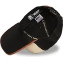 casquette-courbee-multicolore-snapback-pcs-ast-asterix-le-gaulois-capslab