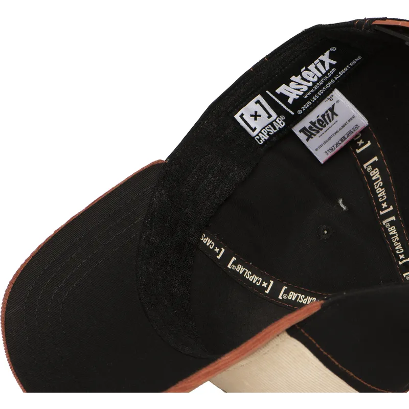 snapback-kasket-med-buet-skygge-i-flere-farver-pcs-ast-asterix-el-galo-fra-capslab