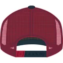 casquette-trucker-multicolore-pct-ast-asterix-le-gaulois-capslab