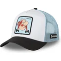 gorra-trucker-multicolor-obelix-ast1-men-asterix-el-galo-de-capslab