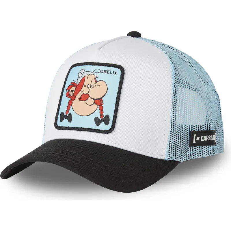 flerfarvet-trucker-kasket-obelix-ast1-men-asterix-og-gallerne-fra-capslab