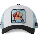 shapka-izvita-shapka-traker-mnogocveten-snapbek-obelix-ast1-men-asterix-el-galo-obeliks-asteriks-galt-ot-capslab