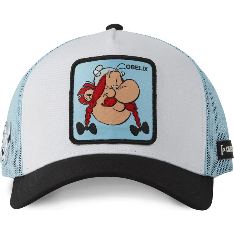 shapka-izvita-shapka-traker-mnogocveten-snapbek-obelix-ast1-men-asterix-el-galo-obeliks-asteriks-galt-ot-capslab