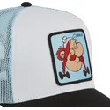 capslab-obelix-ast1-men-asterix-the-gaul-mnogocvetna-shapka-traker