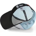 trucker-obelix-ast1-men-asterix-el-galo-capslab