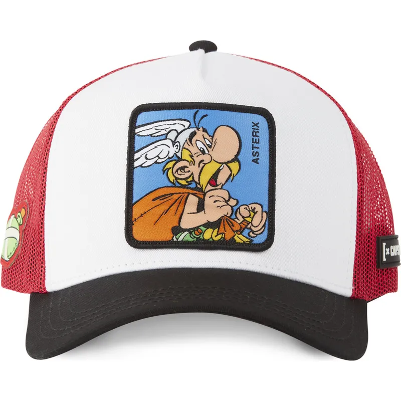 capslab-ast1-gau-asterix-the-gaul-mnogocvetna-shapka-traker