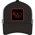 trucker-kasket-sort-asc7-cre-assassin-s-creed-fra-capslab