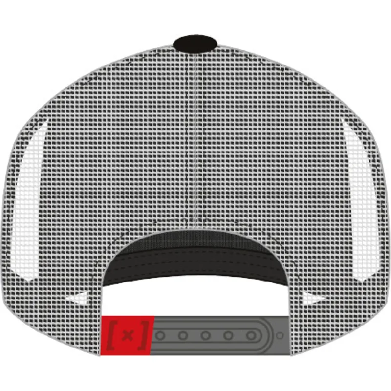 sort-trucker-kasket-asc7-cre-assassin-s-creed-fra-capslab