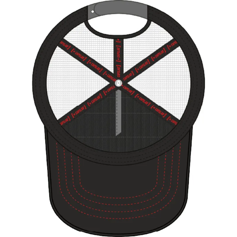 shapka-izvita-traker-cherna-snapbek-asc7-cre-assassin-s-assassin-s-creed-ot-capslab