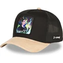shapka-izvita-cherna-snapbek-zlodejka-disney-ot-capslab
