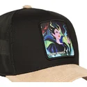shapka-izvita-cherna-snapbek-zlodejka-disney-ot-capslab