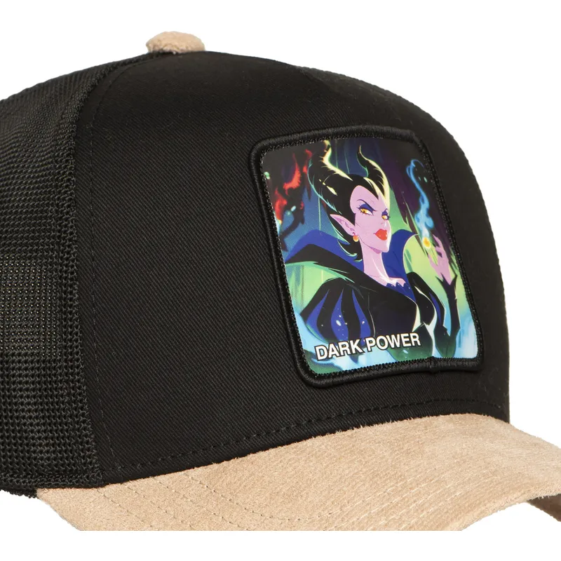 shapka-izvita-cherna-snapbek-zlodejka-disney-ot-capslab
