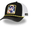 trucker-cap-schwarz-und-weiss-schneewittchen-full-potential-sp-pri2-disney-von-capslab