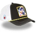 trucker-blancanieves-full-potential-sp-pri2-disney-capslab