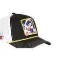 trucker-blancanieves-full-potential-sp-pri2-disney-capslab