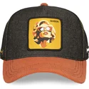 capslab-marilyn-monroe-queen-fam-que-famous-cherna-i-kafyava-shapka-traker