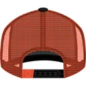 capslab-david-bowie-dead-stars-still-burn-fam-dea-famous-black-and-orange-trucker-hat