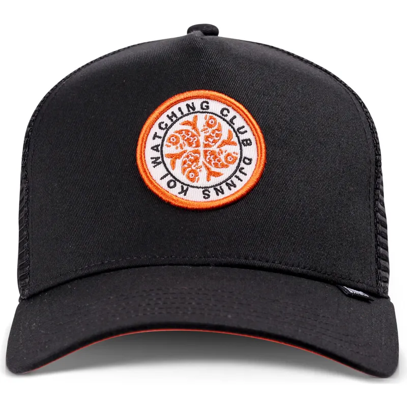 trucker-koi-watching-club-hft-djinns