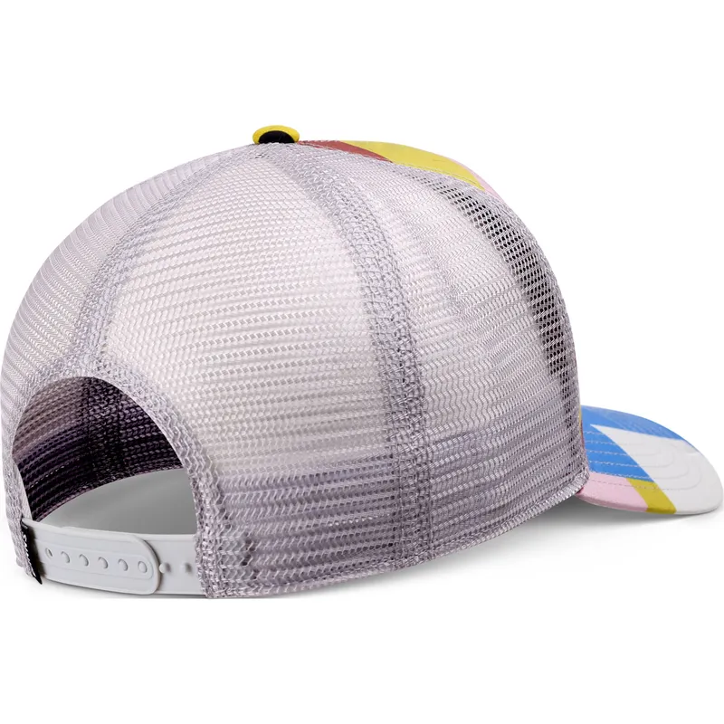 gorra-trucker-multicolor-geometric-bright-hft-fra-djinns