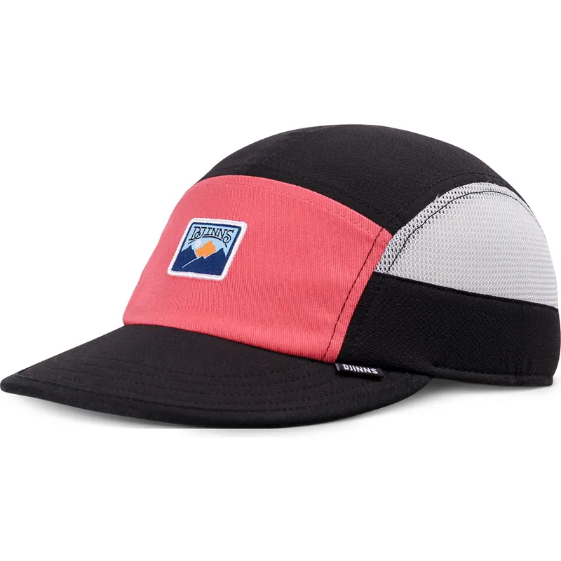 shapka-izvita-cherna-reguliruem-seersoftmesh-soft-fc-ot-djinns
