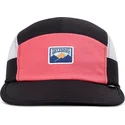 djinns-shapka-s-izvita-kozirka-seersoftmesh-soft-fc-cherna-reguliruema