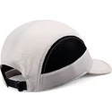 shapka-izvita-siv-reguliruem-seersoftmesh-soft-fc-ot-djinns