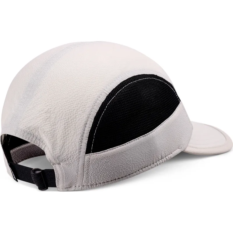 shapka-izvita-siv-reguliruem-seersoftmesh-soft-fc-ot-djinns