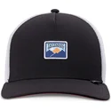 trucker-seersoftmesh-hft-djinns