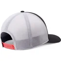 schwarz-weisse-trucker-kappe-seersoftmesh-hft-von-djinns