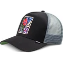 trucker-m-flowers-hft-djinns