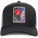 trucker-m-flowers-hft-djinns