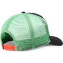 djinns-avocado-festival-hft-black-and-green-trucker-hat