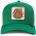 djinns-avocado-festival-hft-green-trucker-hat