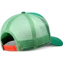 djinns-avocado-festival-hft-green-trucker-hat