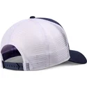 casquette-trucker-bleue-marine-et-blanche-original-hft-djinns