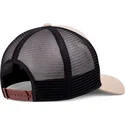 casquette-trucker-beige-et-noire-plainlace-hft-djinns