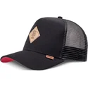 djinns-plainlace-hft-black-trucker-hat