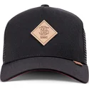 djinns-plainlace-hft-black-trucker-hat