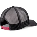 djinns-plainlace-hft-black-trucker-hat