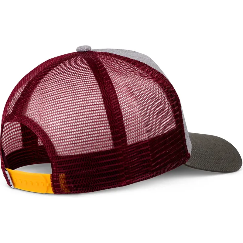 trucker-scull-do-nothing-club-hft-djinns