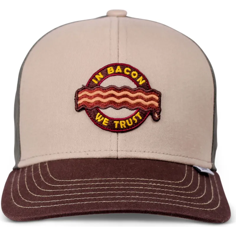 curved-snapback-food-bacon-basic-djinns