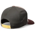 casquette-courbee-multicolore-snapback-pour-enfant-food-bacon-basic-djinns