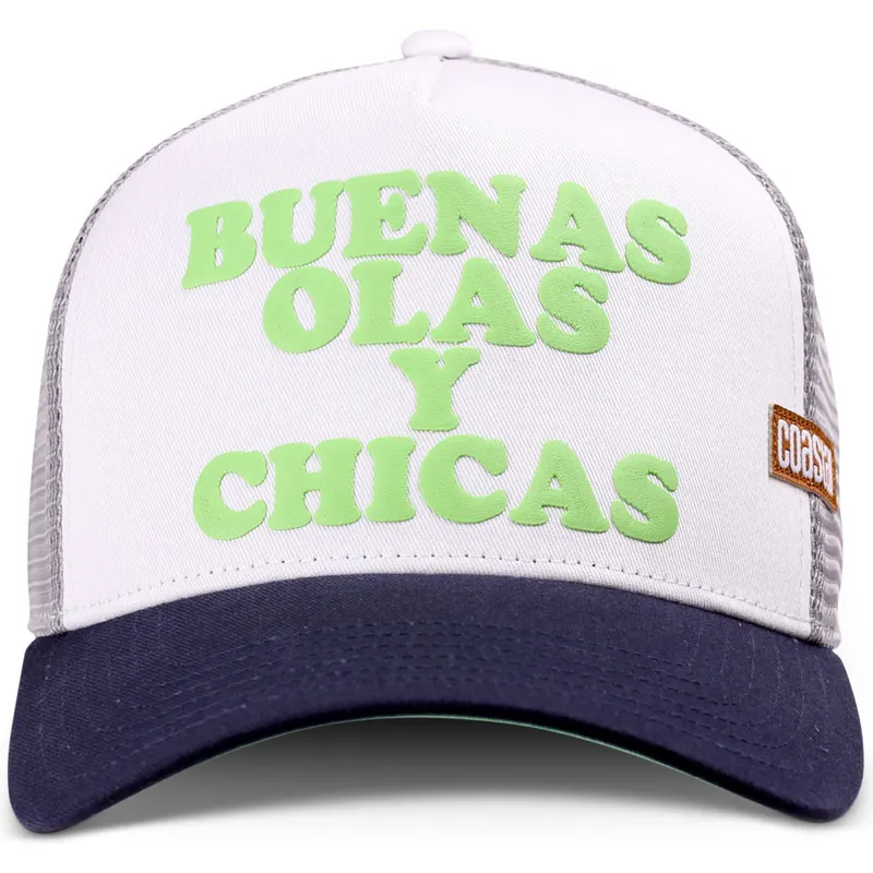 gorra-trucker-flerfarvet-buenas-olas-y-chicas-hft-fra-coastal