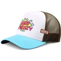 shapka-izvita-traker-mnogocveten-snapbek-surf-frenzy-hft-ot-coastal