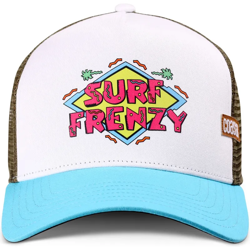 shapka-izvita-traker-mnogocveten-snapbek-surf-frenzy-hft-ot-coastal