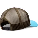 casquette-trucker-multicolore-surf-frenzy-hft-coastal