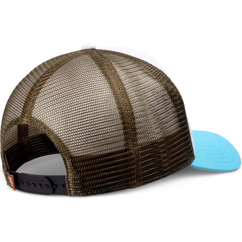 coastal-surf-frenzy-hft-mnogocvetna-shapka-traker