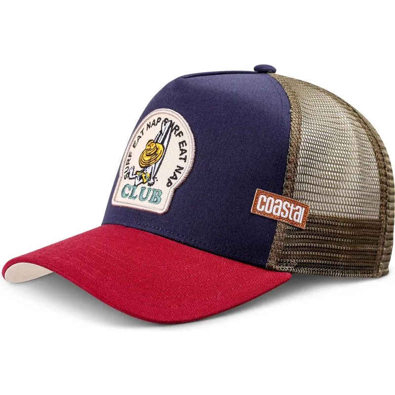 trucker-nap-club-hft-coastal