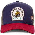 shapka-izvita-traker-mnogocveten-snapbek-nap-club-hft-ot-coastal