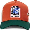 trucker-abu-dhabi-hft-coastal